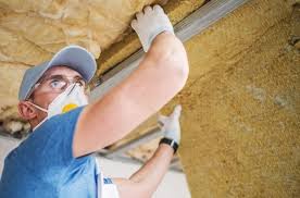 Professional Insulation in Hicksville, NY